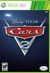 Cars 2: The Video Game Achievements