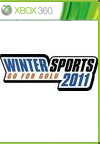 Winter Sports 2011 BoxArt, Screenshots and Achievements