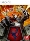 Warlords HD BoxArt, Screenshots and Achievements