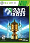 Rugby World Cup 2011 BoxArt, Screenshots and Achievements