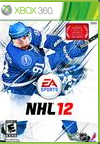 NHL 12 BoxArt, Screenshots and Achievements