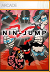 NIN2-JUMP BoxArt, Screenshots and Achievements