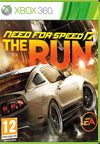 Need for Speed: The Run BoxArt, Screenshots and Achievements