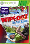 Wipeout In the Zone BoxArt, Screenshots and Achievements
