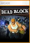 Dead Block Achievements
