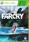 Far Cry 3 BoxArt, Screenshots and Achievements