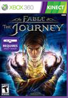 Fable: The Journey Achievements