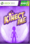 Kinect Fun Labs: Kinect Me BoxArt, Screenshots and Achievements