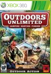 Outdoors Unlimited BoxArt, Screenshots and Achievements