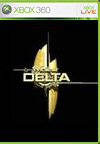 Project Delta BoxArt, Screenshots and Achievements