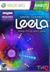 Deepak Chopra: Leela BoxArt, Screenshots and Achievements