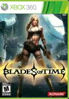 Blades of Time BoxArt, Screenshots and Achievements
