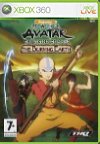 Avatar: The Burning Earth BoxArt, Screenshots and Achievements