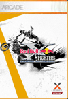 Red Bull X-Fighters BoxArt, Screenshots and Achievements