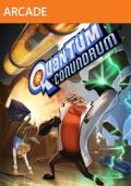 Quantum Conundrum BoxArt, Screenshots and Achievements
