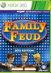 Family Feud 2012 Edition Achievements