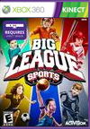 Big League Sports BoxArt, Screenshots and Achievements