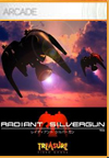 Radiant Silvergun BoxArt, Screenshots and Achievements