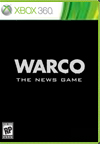 Warco BoxArt, Screenshots and Achievements