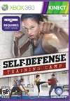 Self-Defense Training Camp BoxArt, Screenshots and Achievements