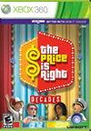 The Price Is Right: Decades BoxArt, Screenshots and Achievements