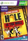 Hole in the Wall: Deluxe Edition
