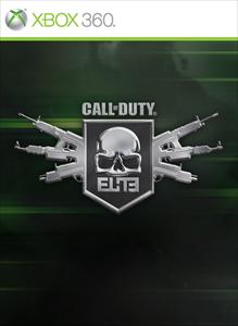 Call of Duty ELITE BoxArt, Screenshots and Achievements