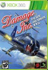 Damage Inc.: Pacific Squadron WWII BoxArt, Screenshots and Achievements