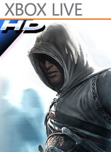 Assassin's Creed - Altar's Chronicles HD BoxArt, Screenshots and Achievements