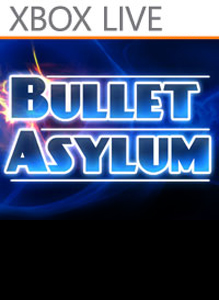 BulletAsylum BoxArt, Screenshots and Achievements