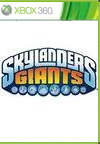 Skylanders Giants BoxArt, Screenshots and Achievements