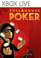 Full House Poker (WP7) BoxArt, Screenshots and Achievements