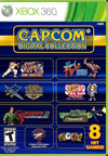 Capcom Digital Collection BoxArt, Screenshots and Achievements