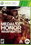 Medal of Honor: Warfighter for Xbox 360