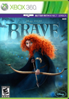 Brave: The Video Game for Xbox 360