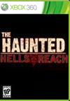 The Haunted: Hell's Reach BoxArt, Screenshots and Achievements