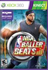 NBA Baller Beats BoxArt, Screenshots and Achievements