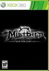 Mistborn: Birthright BoxArt, Screenshots and Achievements