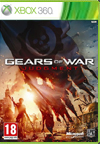 Gears of War: Judgment for Xbox 360