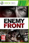 Enemy Front BoxArt, Screenshots and Achievements