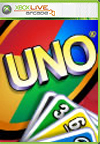 Uno for Xbox 360