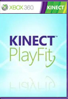 Kinect Playfit BoxArt, Screenshots and Achievements