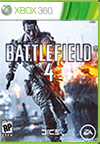 Battlefield 4 BoxArt, Screenshots and Achievements