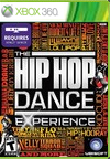 The Hip Hop Dance Experience BoxArt, Screenshots and Achievements