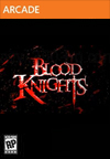 Blood Knights BoxArt, Screenshots and Achievements