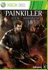 Painkiller: Hell & Damnation BoxArt, Screenshots and Achievements