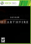 The Elder Scrolls V: Skyrim - Hearthfire for Xbox 360