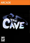 The Cave BoxArt, Screenshots and Achievements