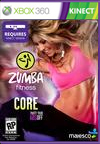 Zumba Fitness Core BoxArt, Screenshots and Achievements