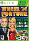 Wheel of Fortune BoxArt, Screenshots and Achievements